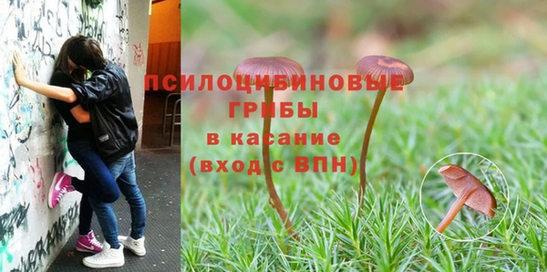COCAINE Краснотурьинск