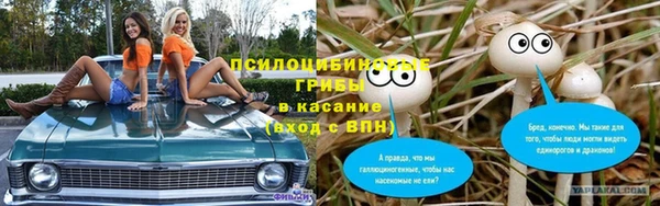 COCAINE Краснотурьинск
